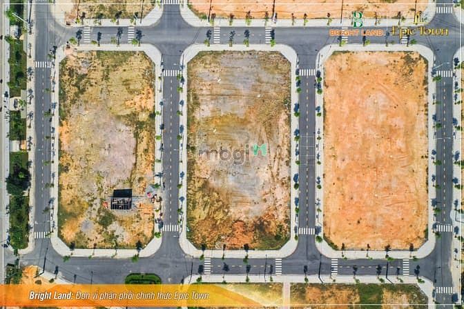 Hình ảnh Epic Town cập nhật bảng hàng mới nhất từ Chủ Trang MB66.COM Chính Thức - MB 66 Uy Tín