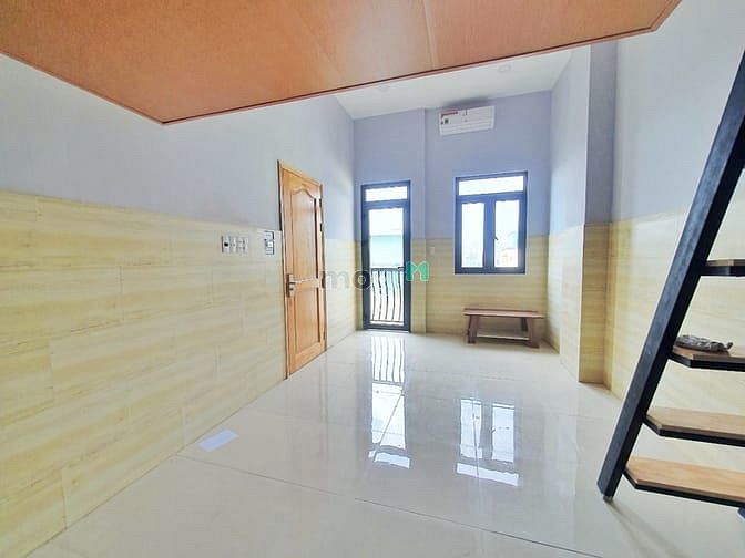 Hình ảnh Mb6623 nạp rút nhanh chóng full nội thất - Gần: Lotte Mart, chợ Tân Mỹ, ĐH RMIT, TĐT