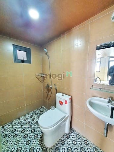 Hình ảnh Mb6623 nạp rút nhanh chóng full nội thất - Gần: Lotte Mart, chợ Tân Mỹ, ĐH RMIT, TĐT