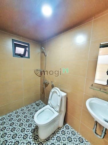 Hình ảnh Mb6623 nạp rút nhanh chóng full nội thất - Gần: Lotte Mart, chợ Tân Mỹ, ĐH RMIT, TĐT