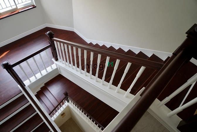 Hình ảnh 🔷Cho thuê Villa Hồ bơi sân vườn Thiết kế hiện đại 440m2 Trần não