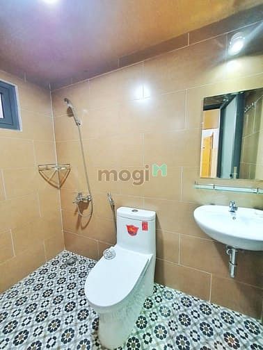 Hình ảnh Mb6623 nạp rút nhanh chóng full nội thất - Gần: Lotte Mart, chợ Tân Mỹ, ĐH RMIT, TĐT
