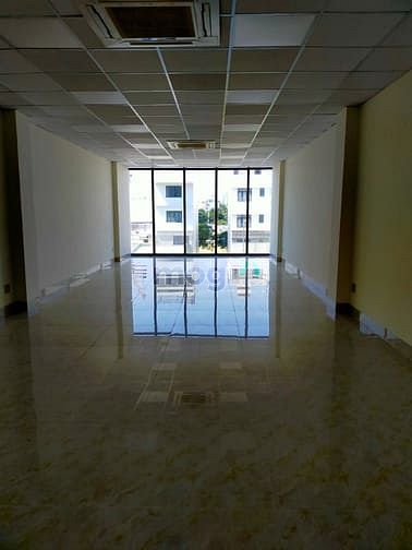 Hình ảnh 🔷Cho thuê Nhà VP Hầm 4 lầu 400m2 cao đức lân An Phú Quận 2 MS:473