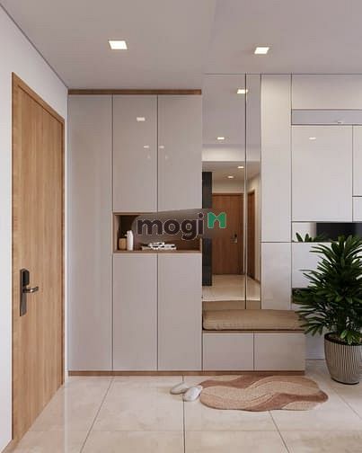 Hình ảnh Cần cho thuê Trang Chủ MB66.COM / Đăng Ký Tặng 66K cao cấp Rivera Park SG - 7/28 Thành Thái - P14 - Q