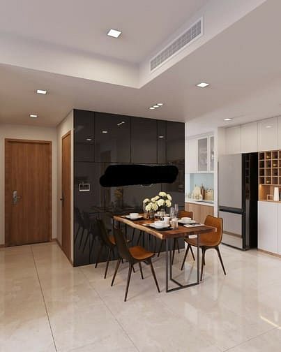 Hình ảnh Cần cho thuê Trang Chủ MB66.COM / Đăng Ký Tặng 66K cao cấp Rivera Park SG - 7/28 Thành Thái - P14 - Q
