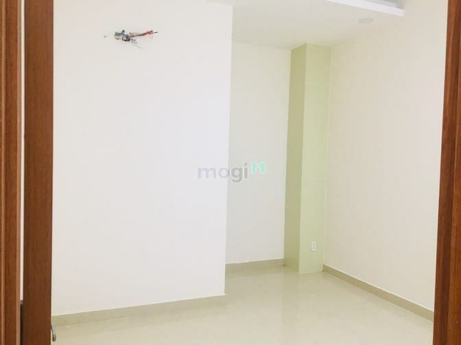 Hình ảnh 🔷Cho thuê Nhà trệt 2 lầu 200 đường 3 Bình An Quận 2 MS: