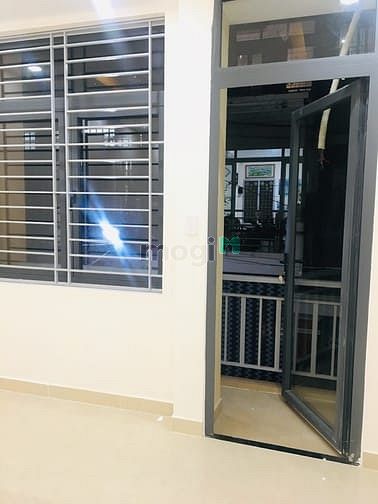 Hình ảnh 🔷Cho thuê Nhà trệt 2 lầu 200 đường 3 Bình An Quận 2 MS: