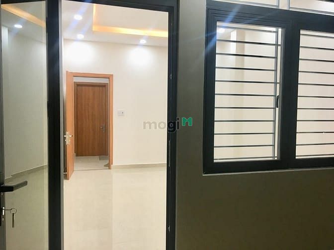 Hình ảnh 🔷Cho thuê Nhà trệt 2 lầu 200 đường 3 Bình An Quận 2 MS: