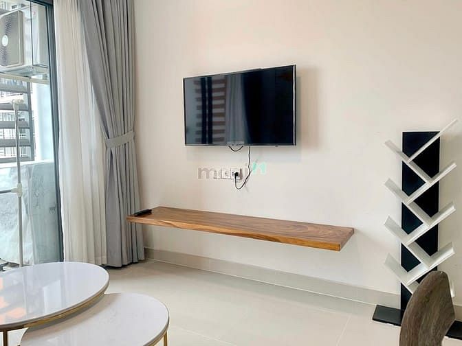 Hình ảnh 🌹🌹🌹 Xịn xò với Trang Chủ MB66.COM / Đăng Ký Tặng 66K 2PN ♥️ full nội thất giá chỉ 13tr
