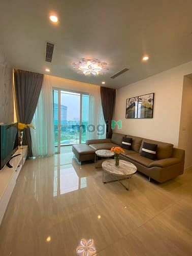 Hình ảnh SADORA SALA 3phòng full nội thất, view đẹp giá tốt