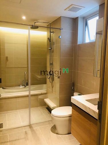 Hình ảnh SADORA SALA 3phòng full nội thất, view đẹp giá tốt
