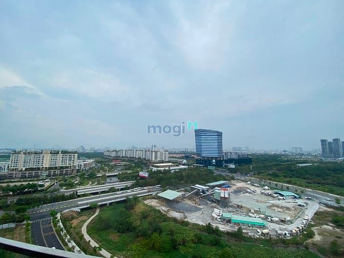 Hình ảnh SADORA SALA 3phòng full nội thất, view đẹp giá tốt