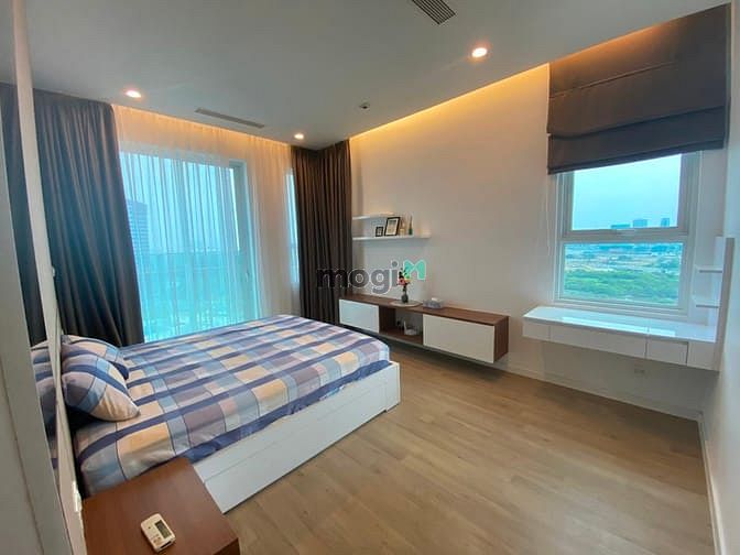 Hình ảnh SADORA SALA 3phòng full nội thất, view đẹp giá tốt