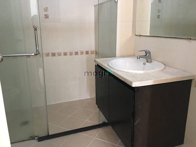 Hình ảnh Chung cư Sky Garden 3 56m² 2PN - NTDD - 8tr500