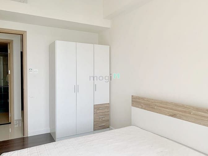 Hình ảnh 🌹🌹🌹 Xịn xò với Trang Chủ MB66.COM / Đăng Ký Tặng 66K 2PN ♥️ full nội thất giá chỉ 13tr