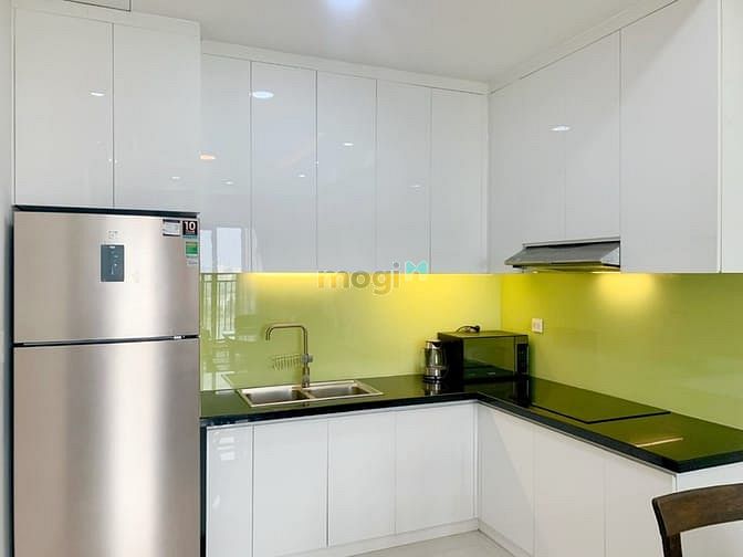 Hình ảnh 🌹🌹🌹 Xịn xò với Trang Chủ MB66.COM / Đăng Ký Tặng 66K 2PN ♥️ full nội thất giá chỉ 13tr