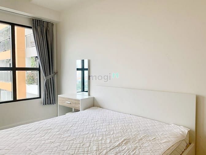 Hình ảnh 🌹🌹🌹 Xịn xò với Trang Chủ MB66.COM / Đăng Ký Tặng 66K 2PN ♥️ full nội thất giá chỉ 13tr
