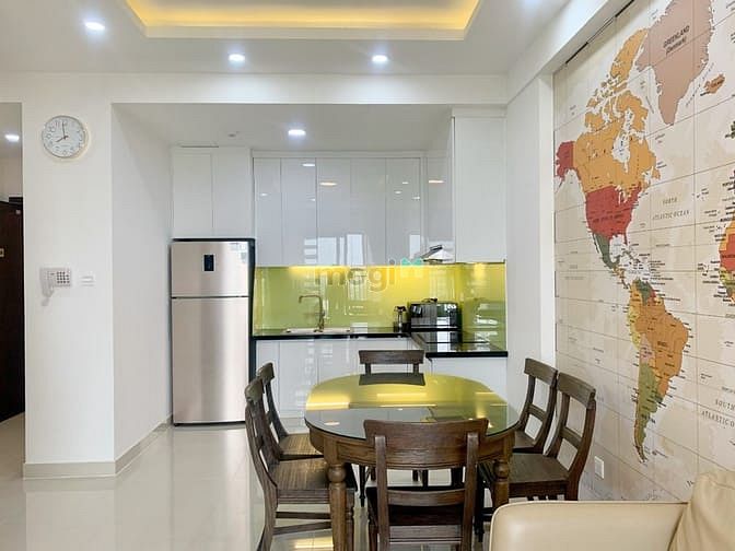 Hình ảnh 🌹🌹🌹 Xịn xò với Trang Chủ MB66.COM / Đăng Ký Tặng 66K 2PN ♥️ full nội thất giá chỉ 13tr