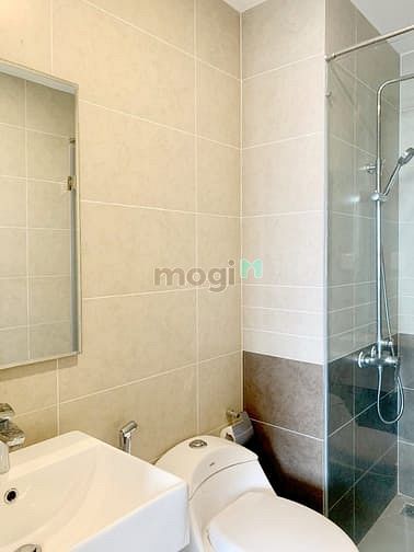Hình ảnh 🌹🌹🌹 Xịn xò với Trang Chủ MB66.COM / Đăng Ký Tặng 66K 2PN ♥️ full nội thất giá chỉ 13tr