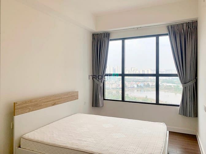 Hình ảnh 🌹🌹🌹 Xịn xò với Trang Chủ MB66.COM / Đăng Ký Tặng 66K 2PN ♥️ full nội thất giá chỉ 13tr