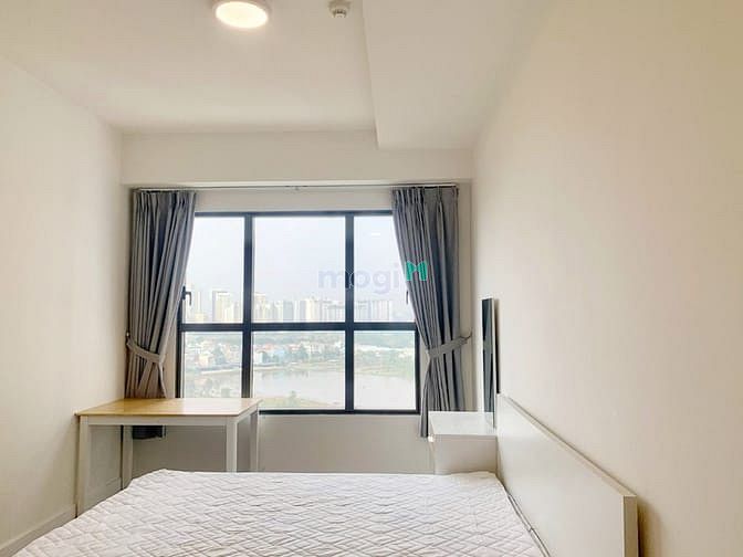 Hình ảnh 🌹🌹🌹 Xịn xò với Trang Chủ MB66.COM / Đăng Ký Tặng 66K 2PN ♥️ full nội thất giá chỉ 13tr