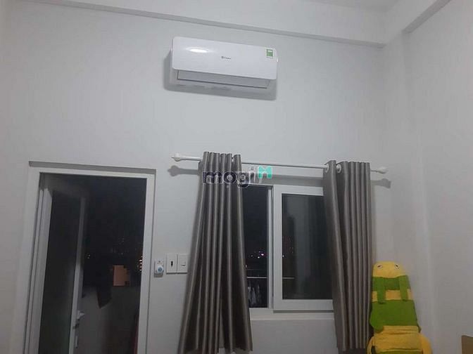 Hình ảnh Mb6623 nạp rút nhanh chóng dịch vụ, 5tr5, full nội thất