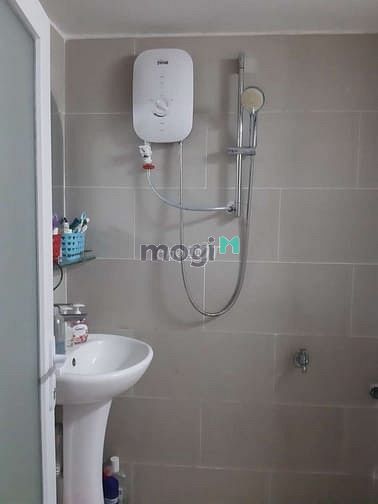 Hình ảnh Mb6623 nạp rút nhanh chóng dịch vụ, 5tr5, full nội thất