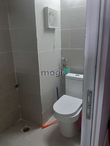 Hình ảnh Mb6623 nạp rút nhanh chóng dịch vụ, 5tr5, full nội thất