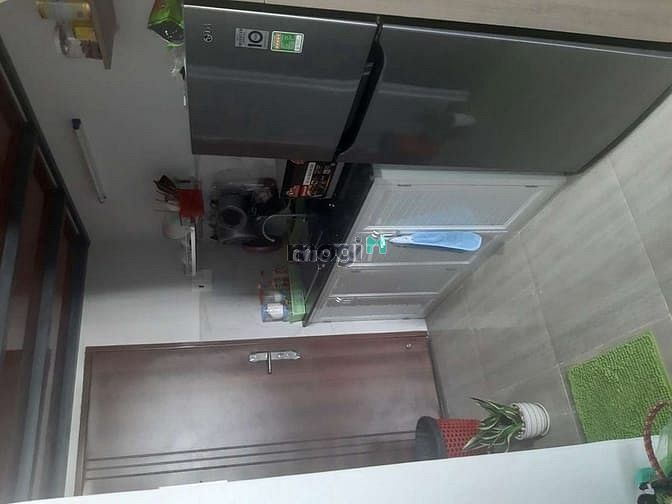 Hình ảnh Mb6623 nạp rút nhanh chóng dịch vụ, 5tr5, full nội thất