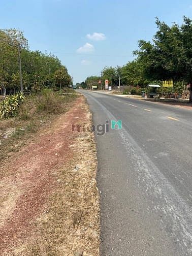 Hình ảnh Bán miếng đất ở khu vực thị xã phú mỹ bà rịa vũng tàu