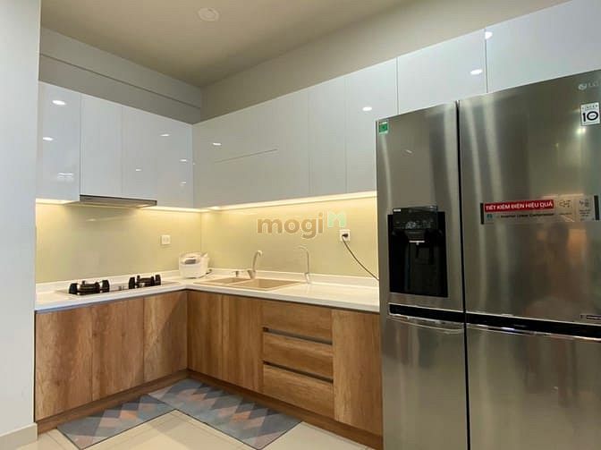Hình ảnh Cần bán Trang Chủ MB66.COM / Đăng Ký Tặng 66K Richstar – Q.Tân Phú, DT: 65m2, Giá: 3.3 Tỷ