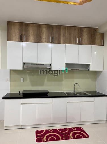 Hình ảnh Căn Hộ Topaz City - Quận 8 - 2 PN - 2 WC - NTDD- 12tr
