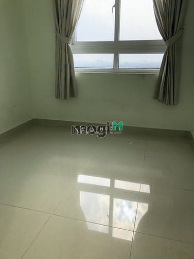 Hình ảnh Chung cư Topaz City Quận 8 - 2PN - 2WC - 8tr5