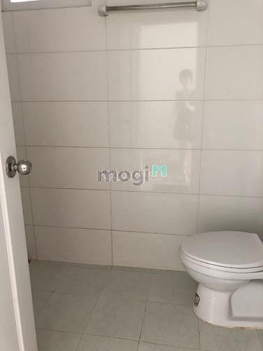 Hình ảnh Chung cư Topaz City Quận 8 - 2PN - 2WC - 8tr5
