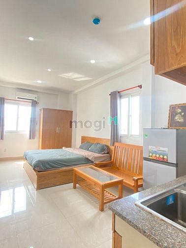 Hình ảnh Mb6623 nạp rút nhanh chóng gác lửng FULL NT_Cửa sổ lớn thoáng mát_MỚI 100%