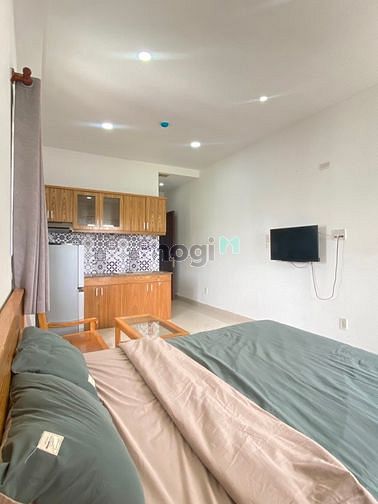 Hình ảnh Mb6623 nạp rút nhanh chóng gác lửng FULL NT_Cửa sổ lớn thoáng mát_MỚI 100%