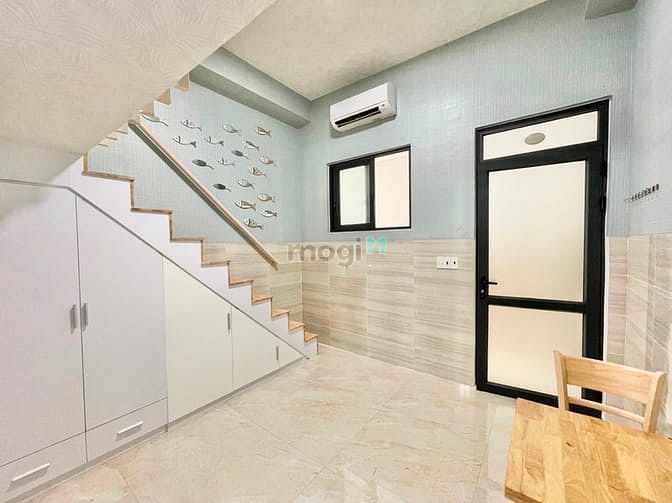 Hình ảnh Mb6623 nạp rút nhanh chóng Studio, Duplex MỚI - CAO CẤP - GIÁ RẺ tại Q3, Q.BThạnh, Q.PN,..