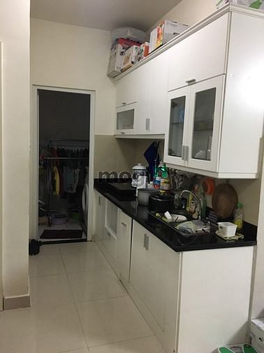 Hình ảnh Cho thuê Trang Chủ MB66.COM / Đăng Ký Tặng 66K Sunview Thủ Đức Gò Dưa 2PN 2 WC 6tr