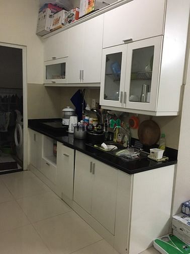 Hình ảnh Cho thuê Trang Chủ MB66.COM / Đăng Ký Tặng 66K Sunview Thủ Đức Gò Dưa 2PN 2 WC 6tr