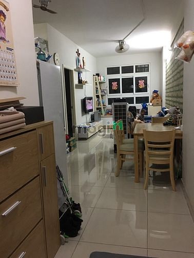 Hình ảnh Cho thuê Trang Chủ MB66.COM / Đăng Ký Tặng 66K Sunview Thủ Đức Gò Dưa 2PN 2 WC 6tr