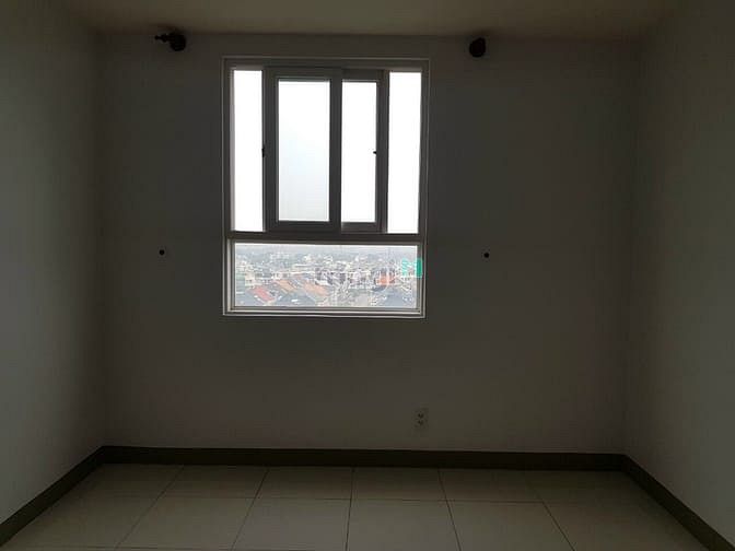 Hình ảnh Bán chung cư sky 9 căn góc 3 phòng ngủ