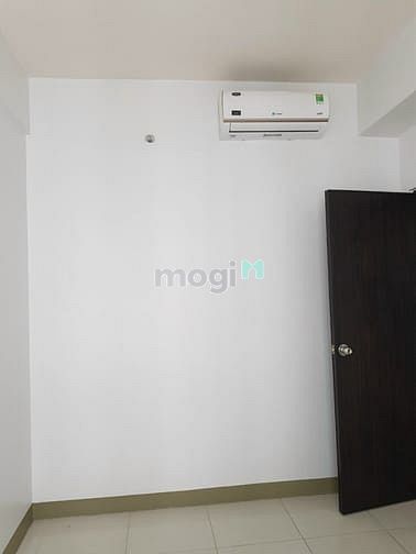Hình ảnh Bán chung cư sky 9 căn góc 3 phòng ngủ