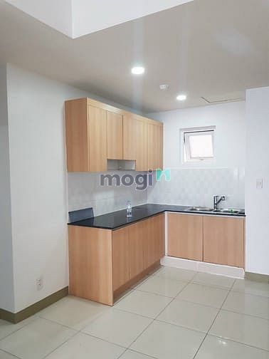 Hình ảnh Bán chung cư sky 9 căn góc 3 phòng ngủ