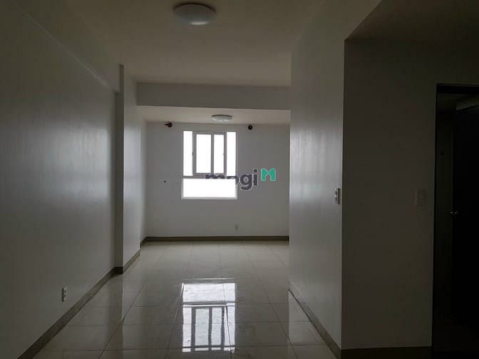 Hình ảnh Bán chung cư sky 9 căn góc 3 phòng ngủ