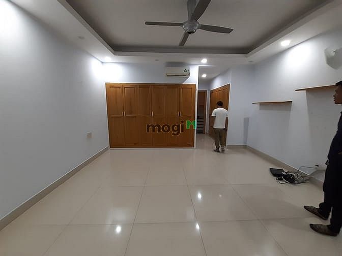 Hình ảnh 🔷Cho thuê Nhà Hầm 3 lầu 4x20m Bùi tá hán An Phú Quận 2 MS:440