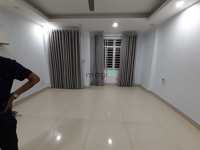 Hình ảnh 🔷Cho thuê Nhà Hầm 3 lầu 4x20m Bùi tá hán An Phú Quận 2 MS:440