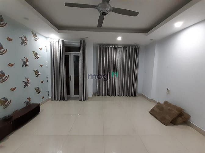 Hình ảnh 🔷Cho thuê Nhà Hầm 3 lầu 4x20m Bùi tá hán An Phú Quận 2 MS:440