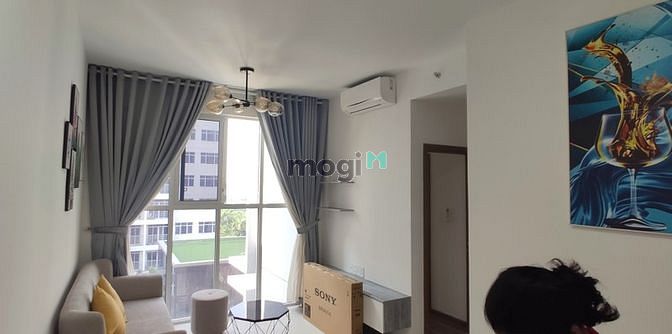 Hình ảnh Cho thuê Trang Chủ MB66.COM / Đăng Ký Tặng 66K ở Thuận An, chung cư cao cấp, 2 PN 2 WC.