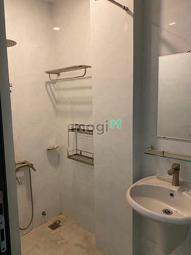 Hình ảnh Cho thuê HXT 602 Điện Biên Phủ , Q.Bình Thạnh