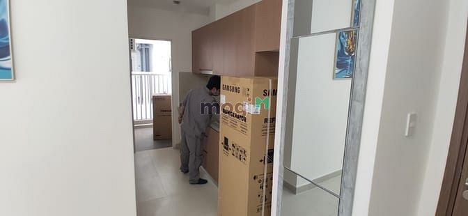 Hình ảnh Cho thuê Trang Chủ MB66.COM / Đăng Ký Tặng 66K ở Thuận An, chung cư cao cấp, 2 PN 2 WC.